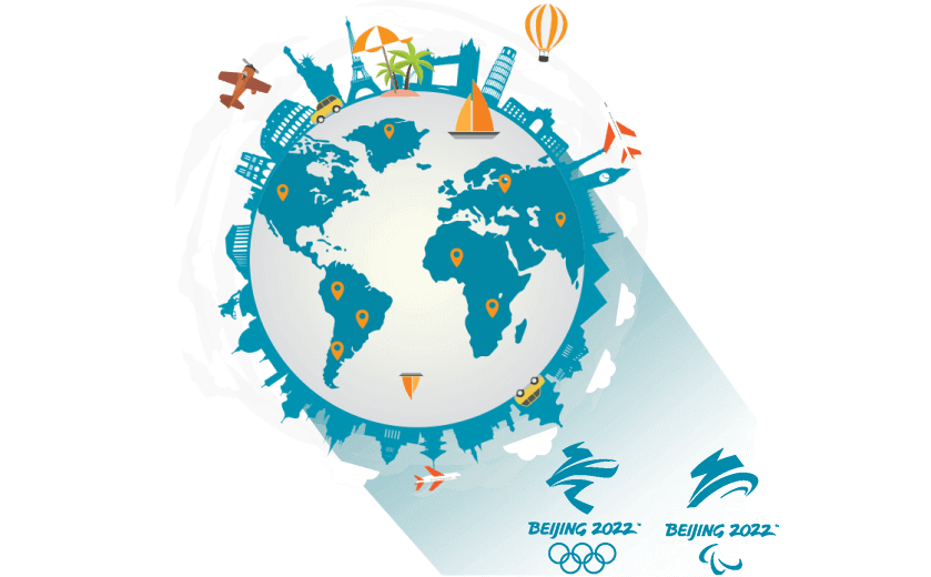 在圣马力诺连接到中国vpn - 翻回VPN
